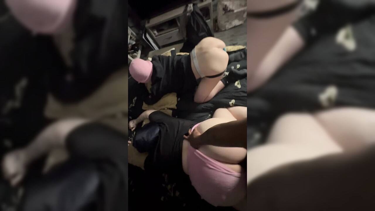 Fucking my step brother and is girlfriends