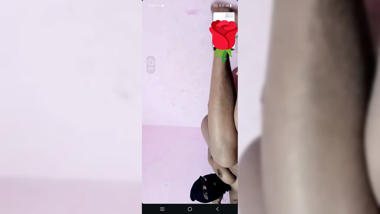 Video call service number do