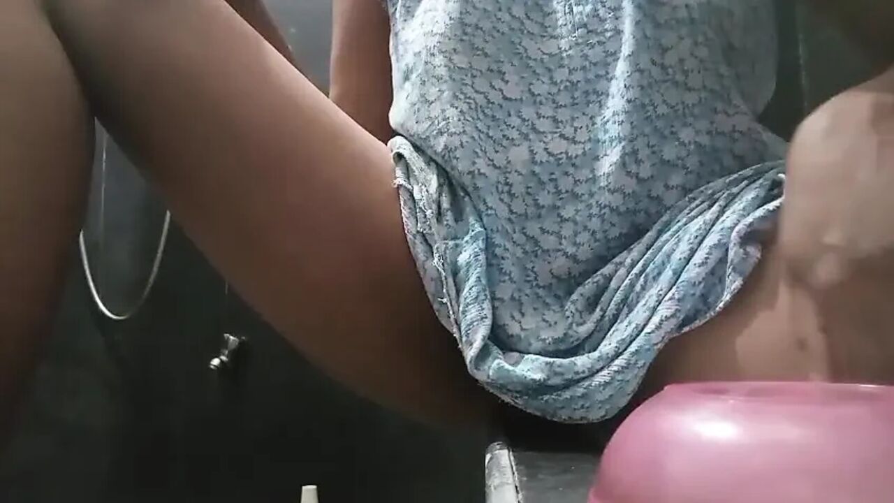 Beautiful Homemade Solo Video Natural Real Feeling Private Style Soft Mood Full Body Confidence Independent Solo