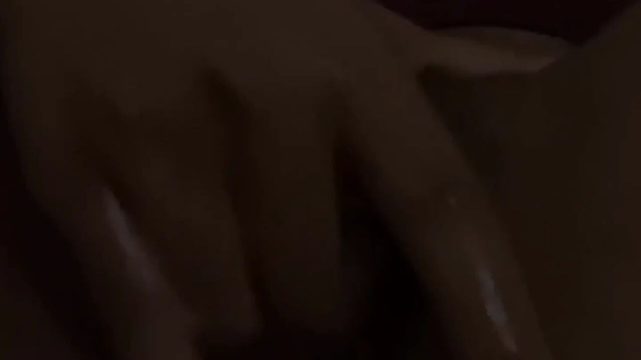 Masturbating Time