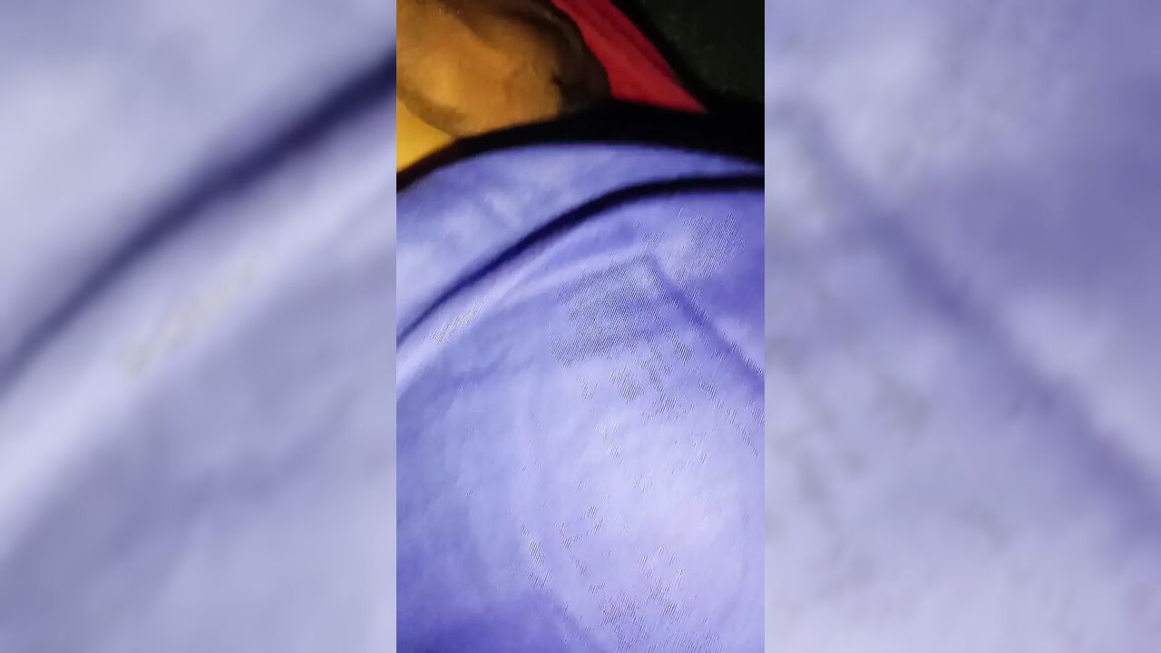 Landlord Had Sex with Rental Bhabhi