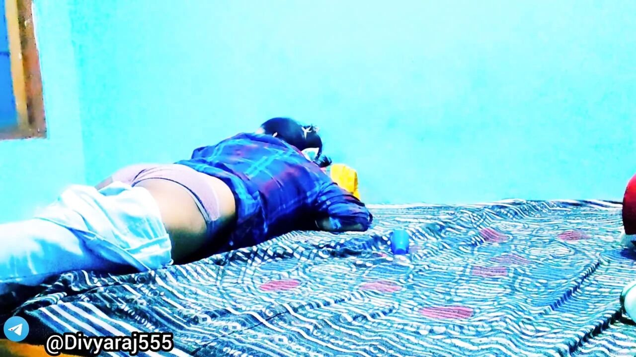Meri Bhabhi
