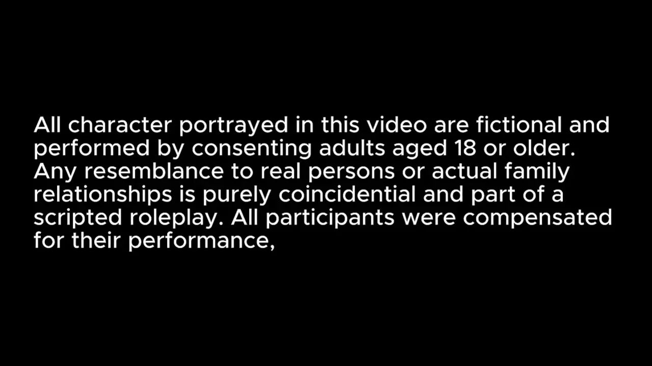 Stepmom Caught on Camera with Stepson Ep4