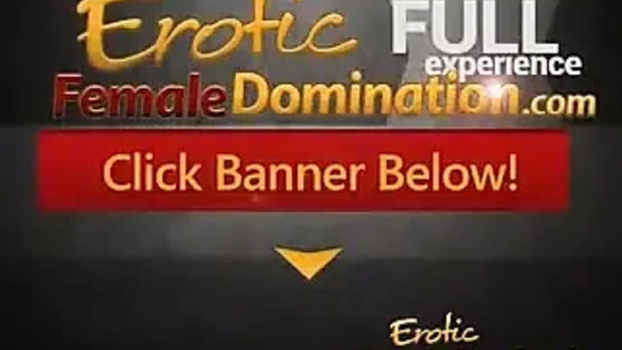 Tattooed blonde slut enjoys kicking a loser right in the nuts