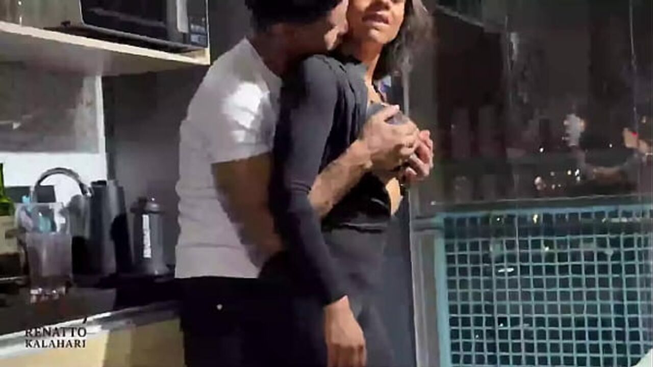 I had a great time with my boss's naughty and very hot wife! I went to my boss's house and when I got there, his hot wife went crazy for my cock. We fucked a lot.