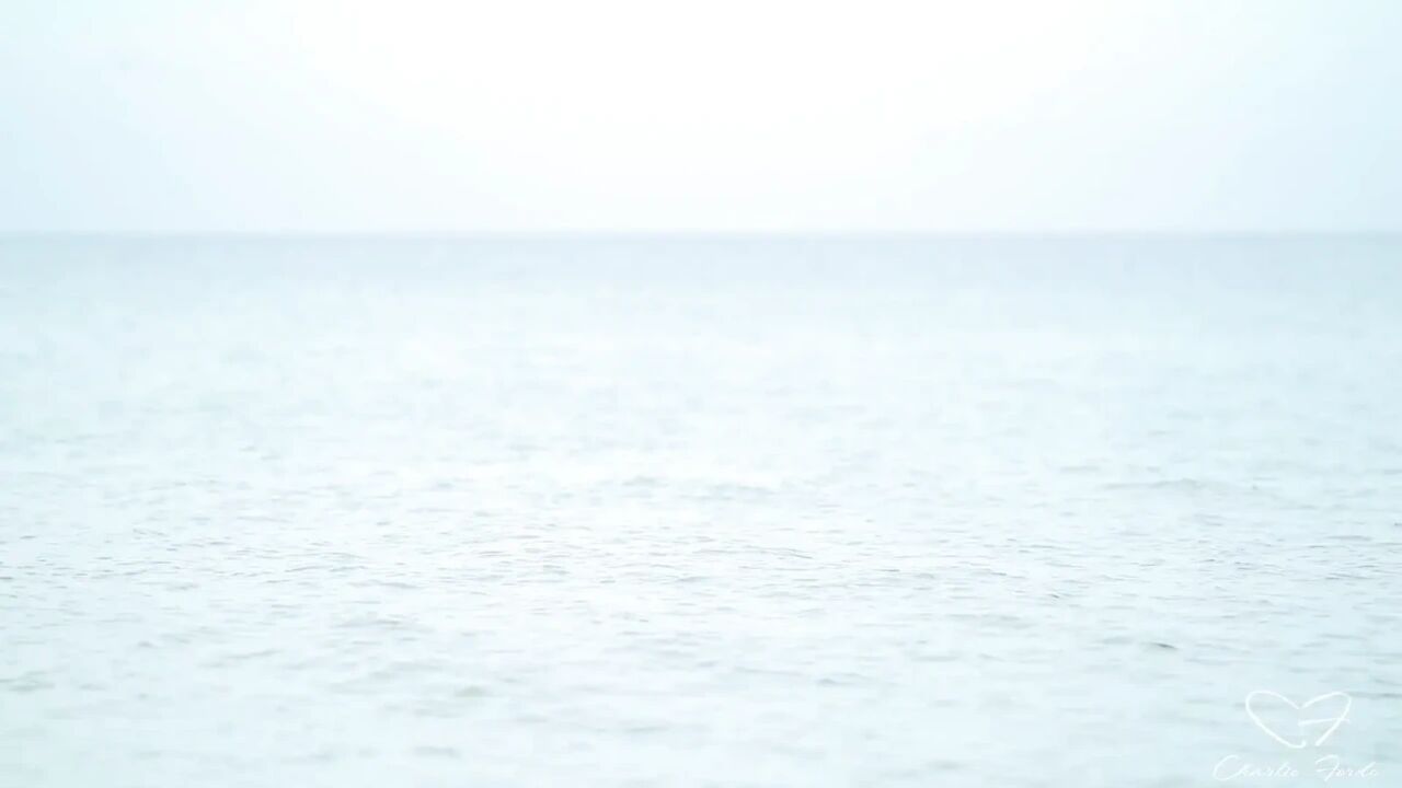 Shoreside Featuring Charlie Forde, Logan Stapleton