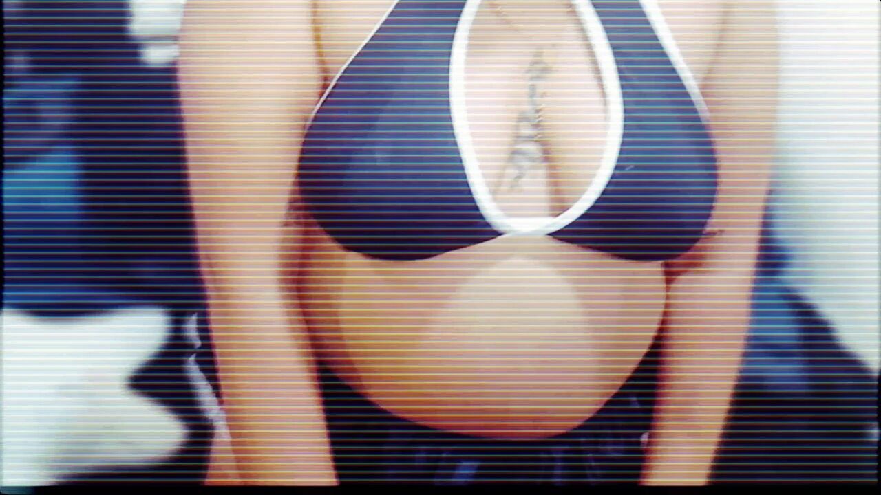 GoonRoom NUN & Maid Edition