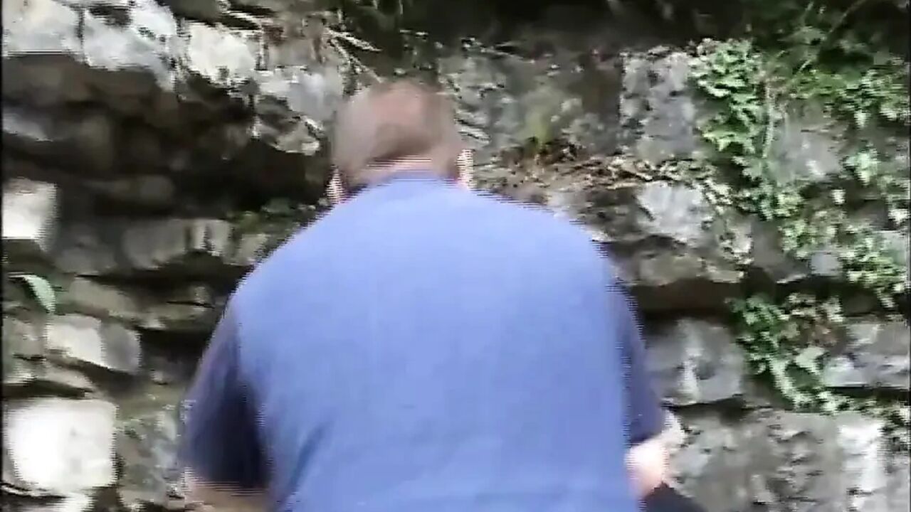 Pussy fucking cock sucking fuck and go