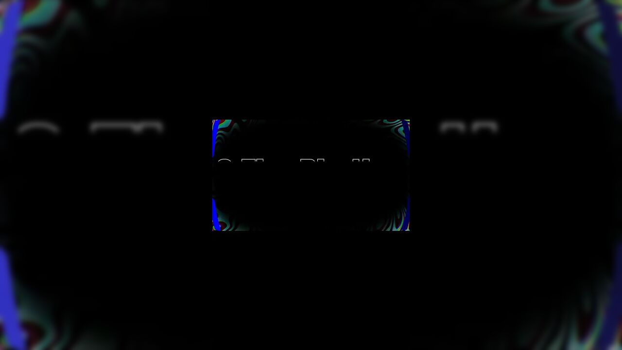 2 The Rhythm Of My Feet (PREVIEW)