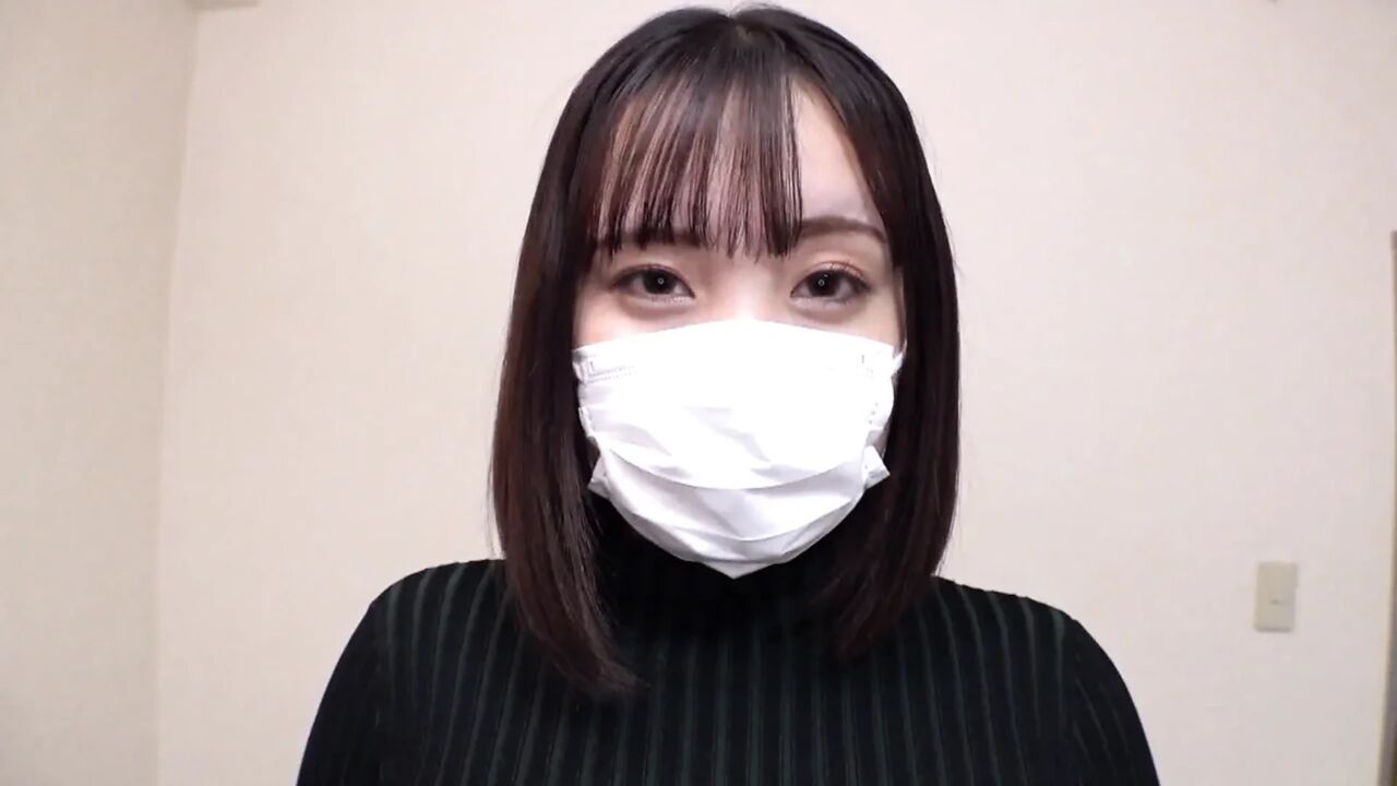 Part 2 [Amateur] [Personal Shooting] [Face Show]