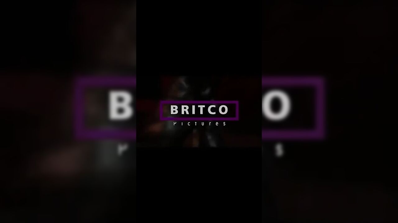 Sperm Nurse Helping a Donor