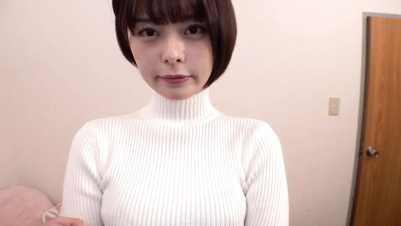 Part 7 [Amateur] [Personal Shooting] [Face Show]