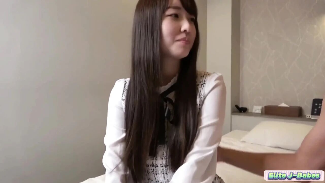 Asian Angel 28093