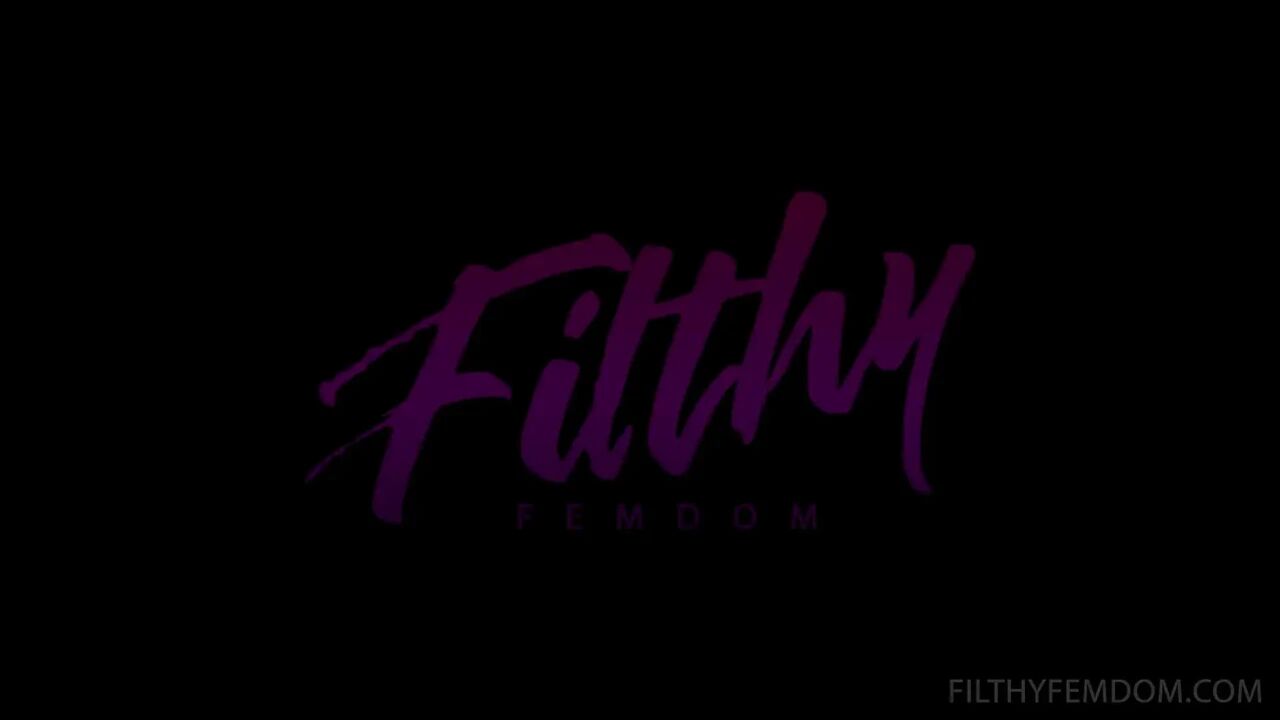 Kinky JOI: Powerful Women Know How to Take Care of Themselves Featuring Lilith Luxe