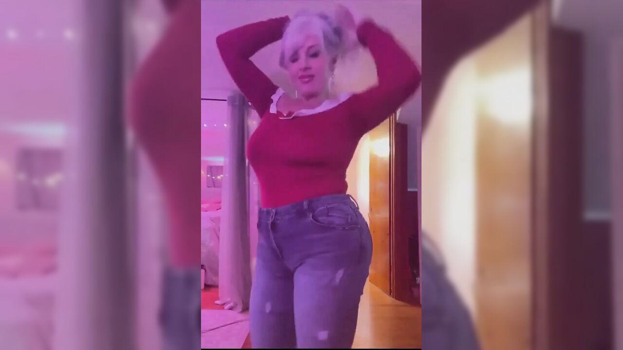 Tgifriday Getting Dressed Down You're Moving Like the Ocean?