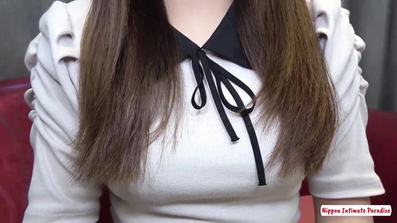 Asian Angel 27943