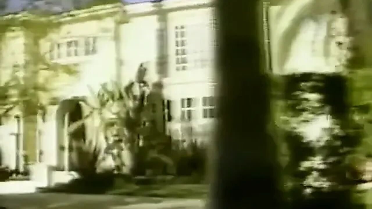 Classic Porn Dvds: the Pleasure Spot: Part 1