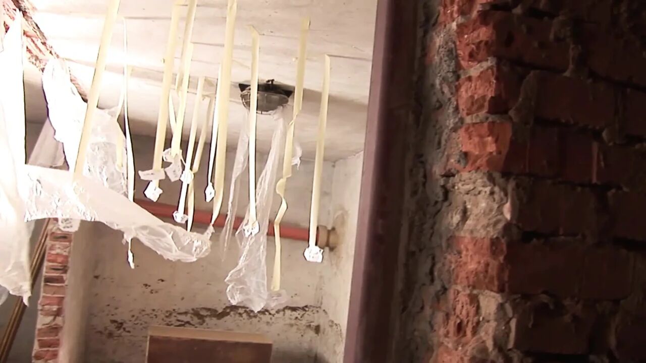 Fat facial for teen whore getting bumped in a lot of ways