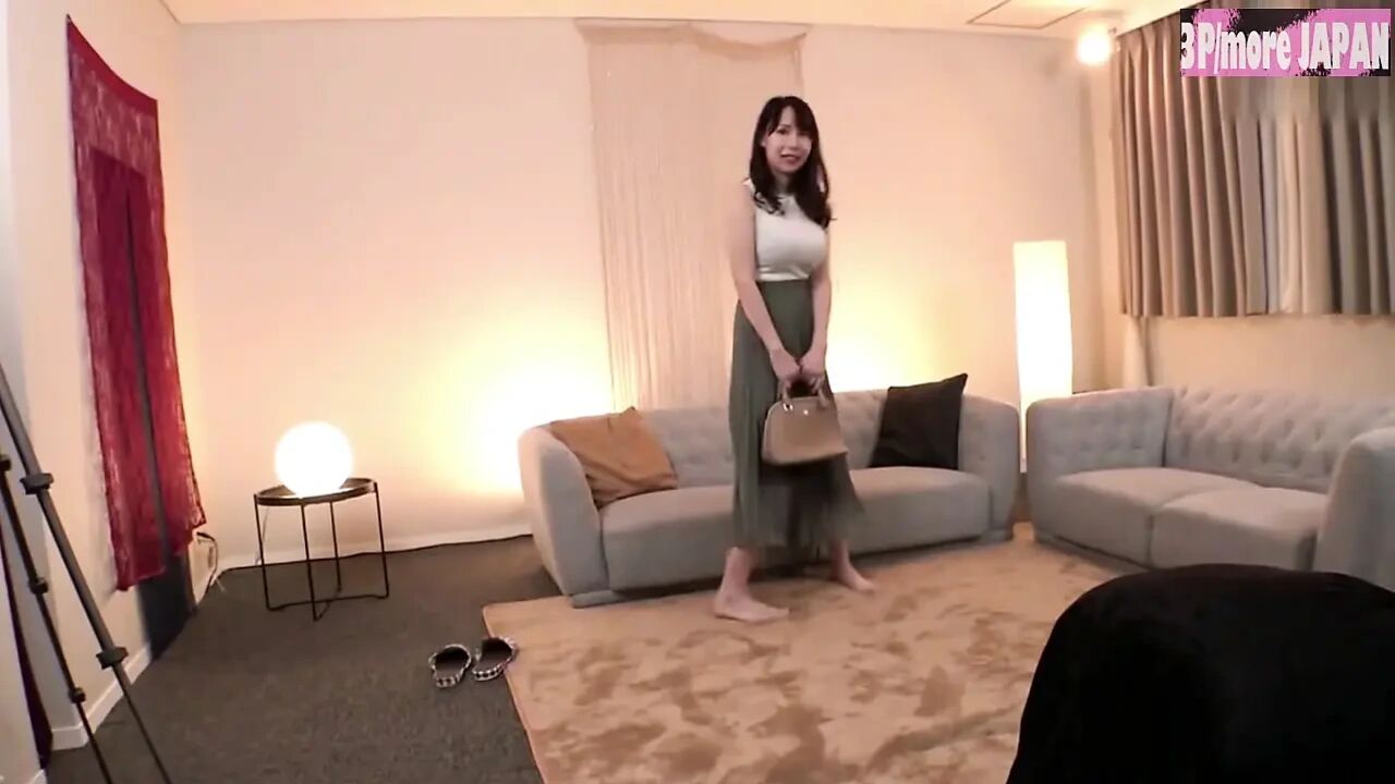 Asian Angel 27855