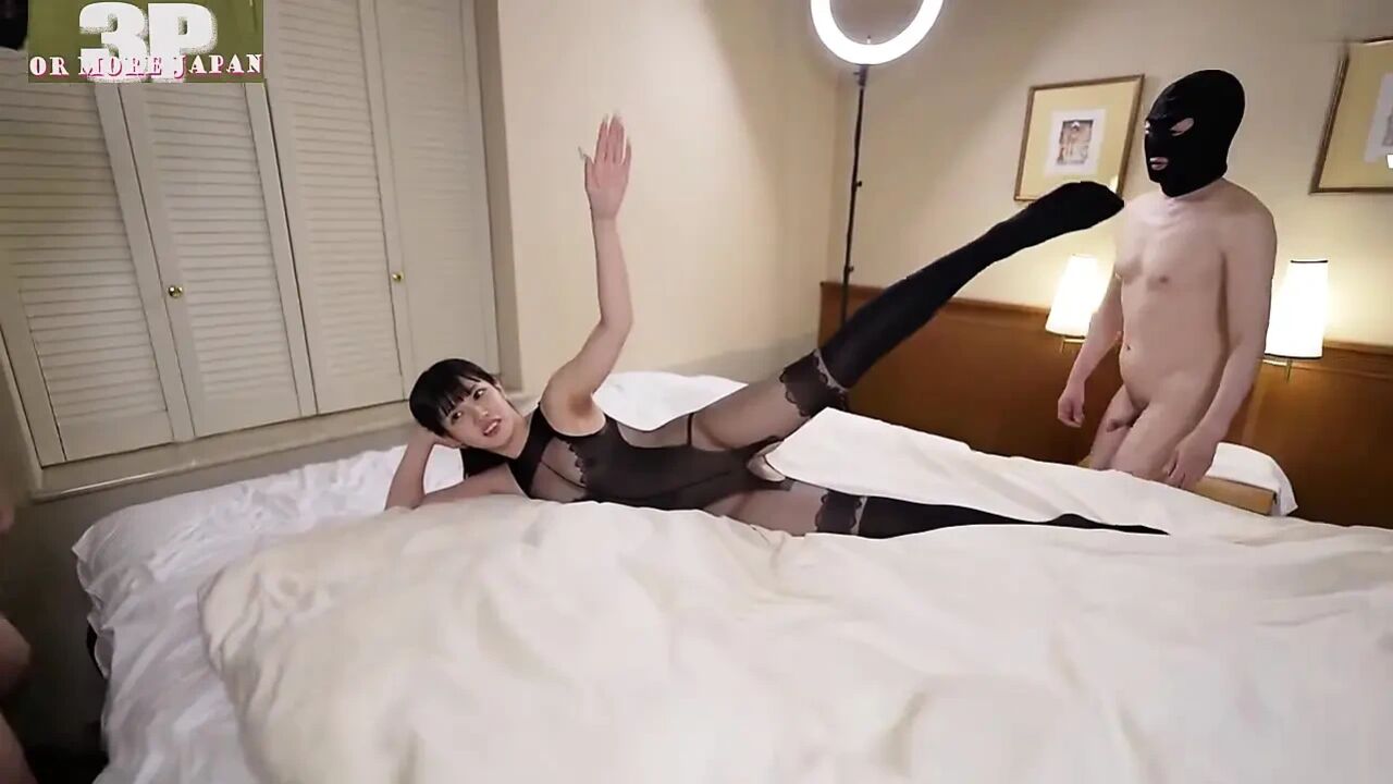 Asian Angel 27823