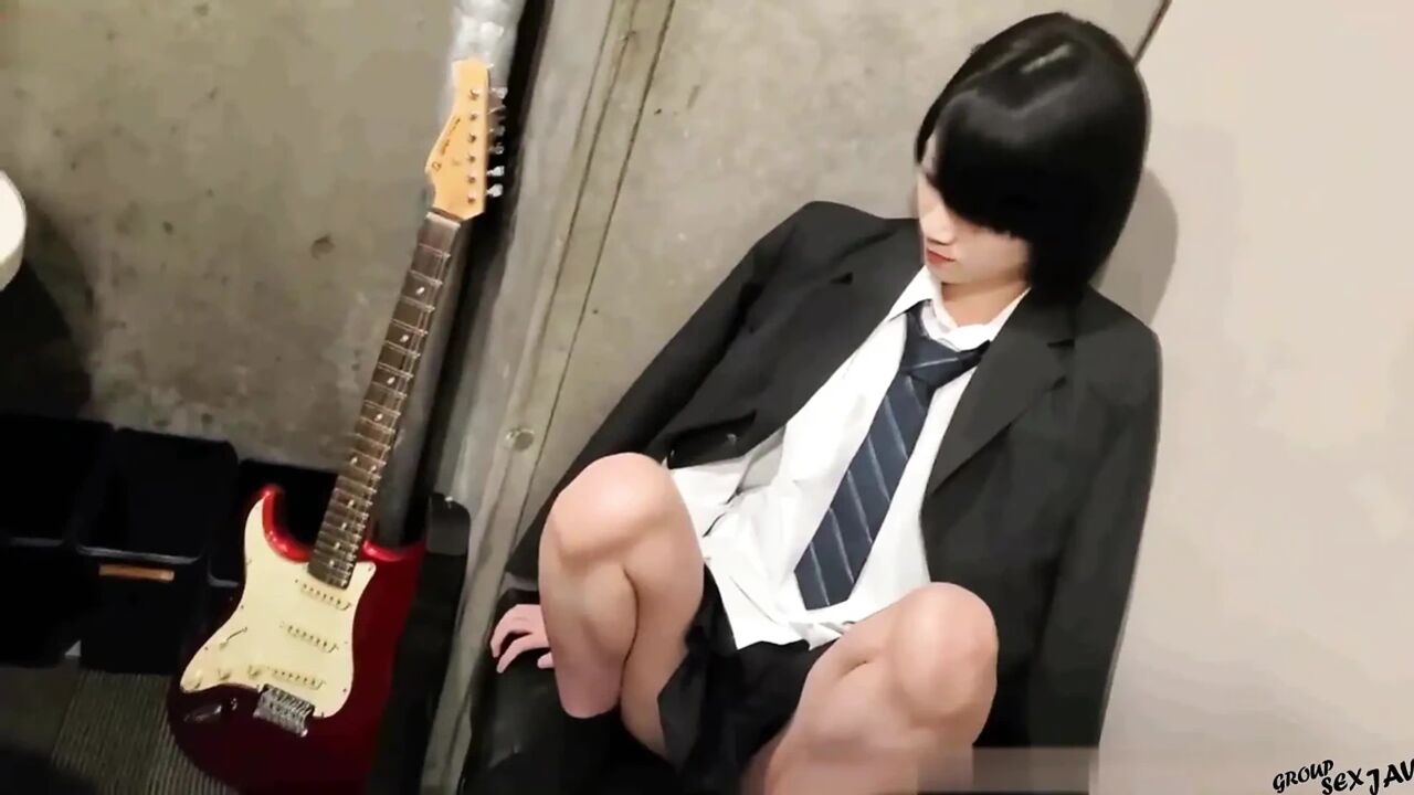 Asian Angel 27972