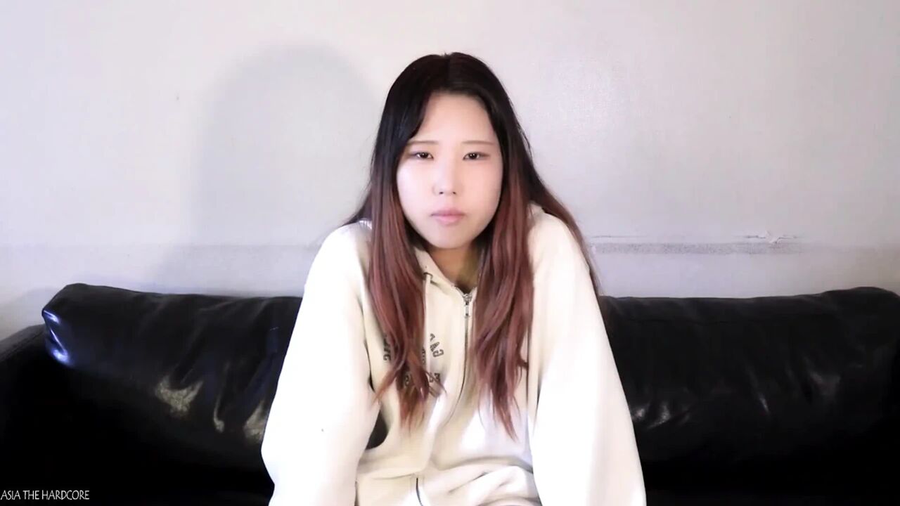 Asian Angel 28004