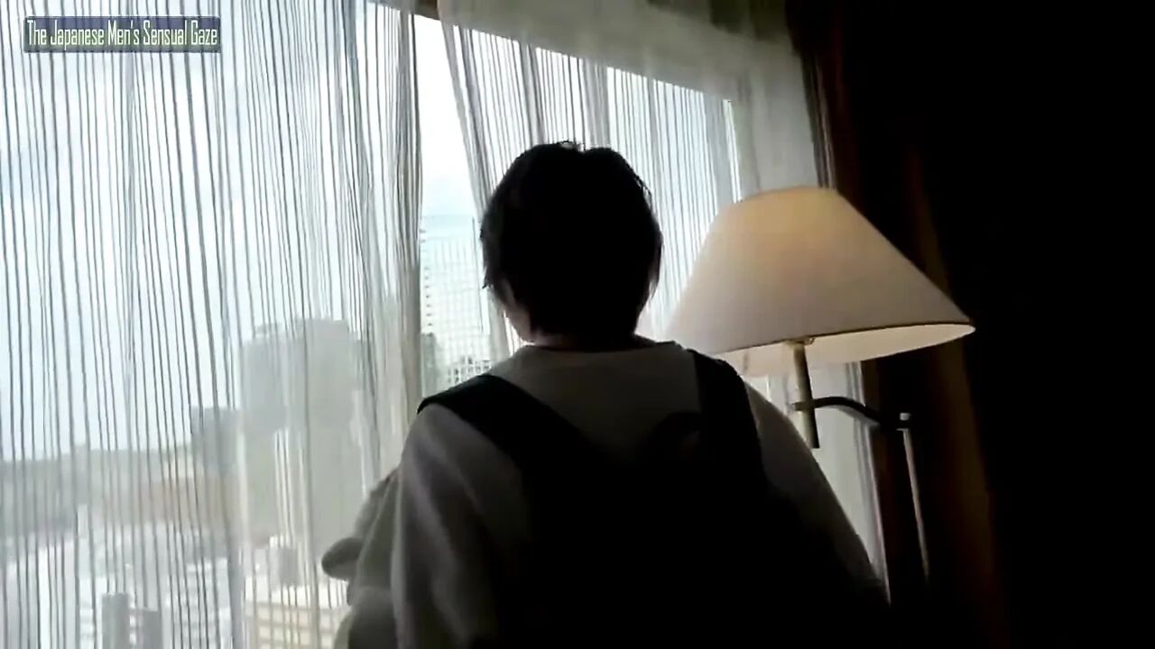 Asian Angel 27830