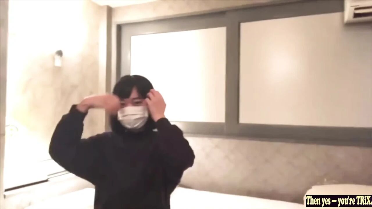 Asian Angel 27932