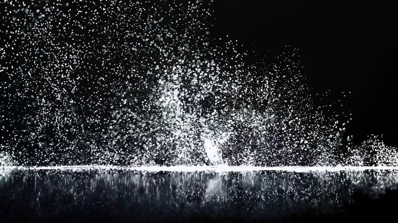 Samantha Bentley Is a Loose Stripper