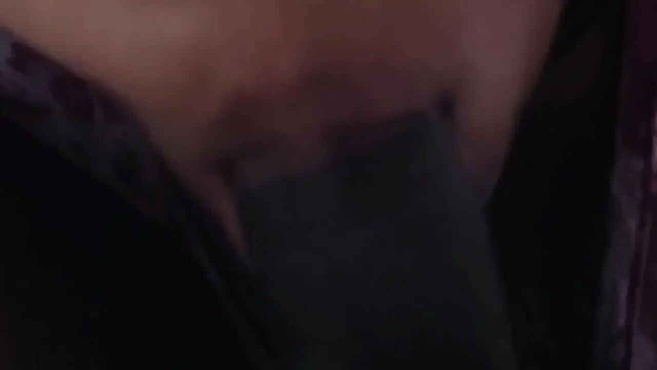 Blowjob and Fuck Pussy