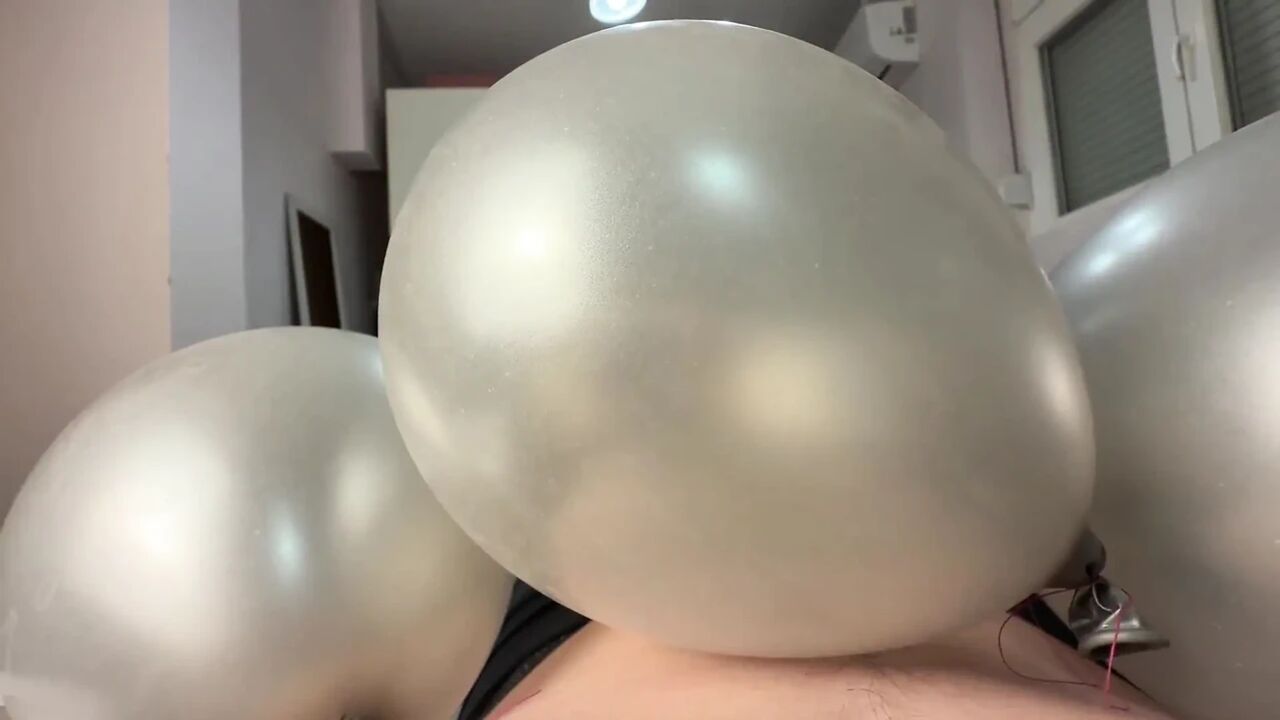 A Fun Surprise for a Russian Stepmom