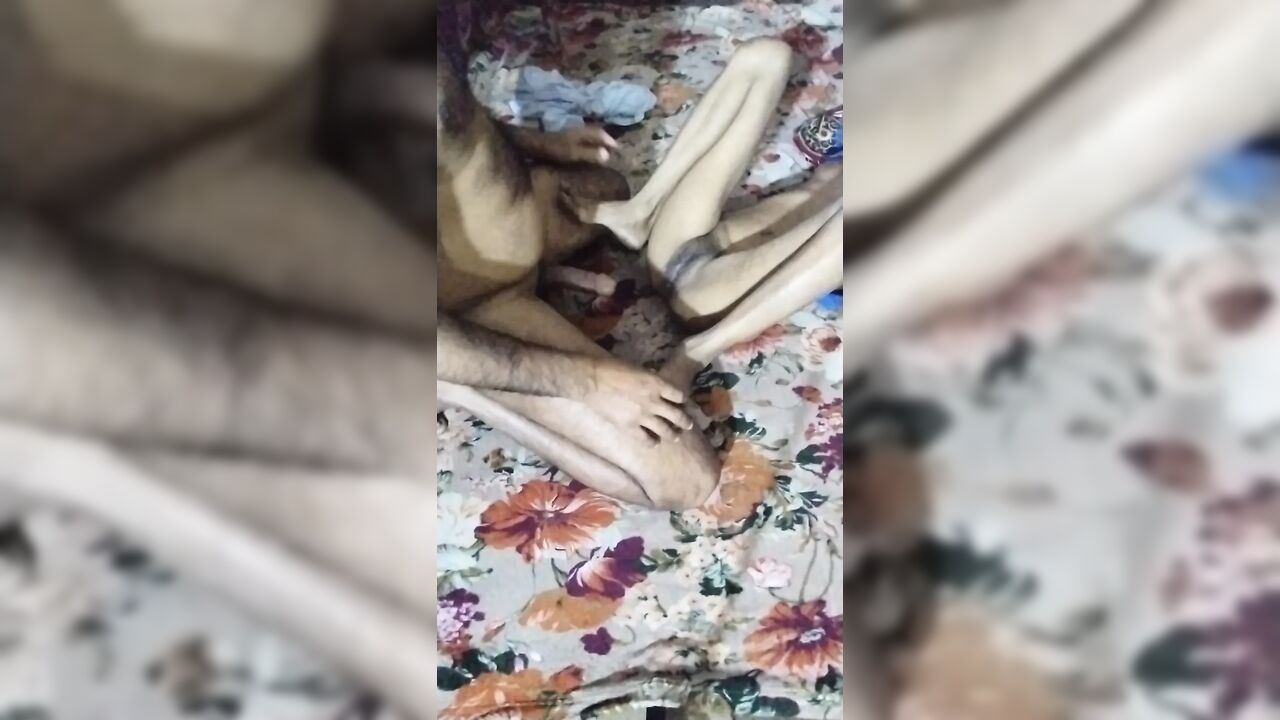 Pakistani lovely school girl fucked with his boyfriend