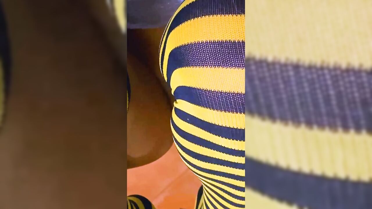closeup tigh pussy after college class with beauty babe bestfriend
