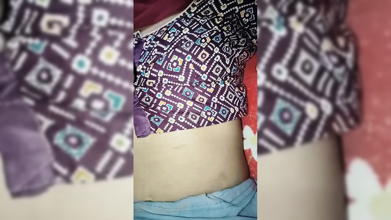 Asian Indian Desi Three Friends Having Hsrdcore Sex With Threesome Sensational Vjdwo