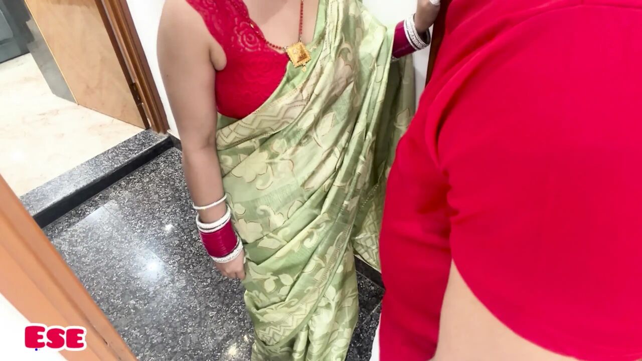 Best Ki wife Ne Batya uska Pati Meri Patni Ke CHudai Karta , toh Humne bhi Krdi Best Friend Ki wife ki chudai....