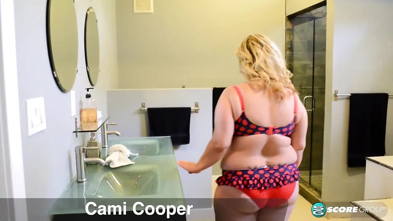 MILF Mania
