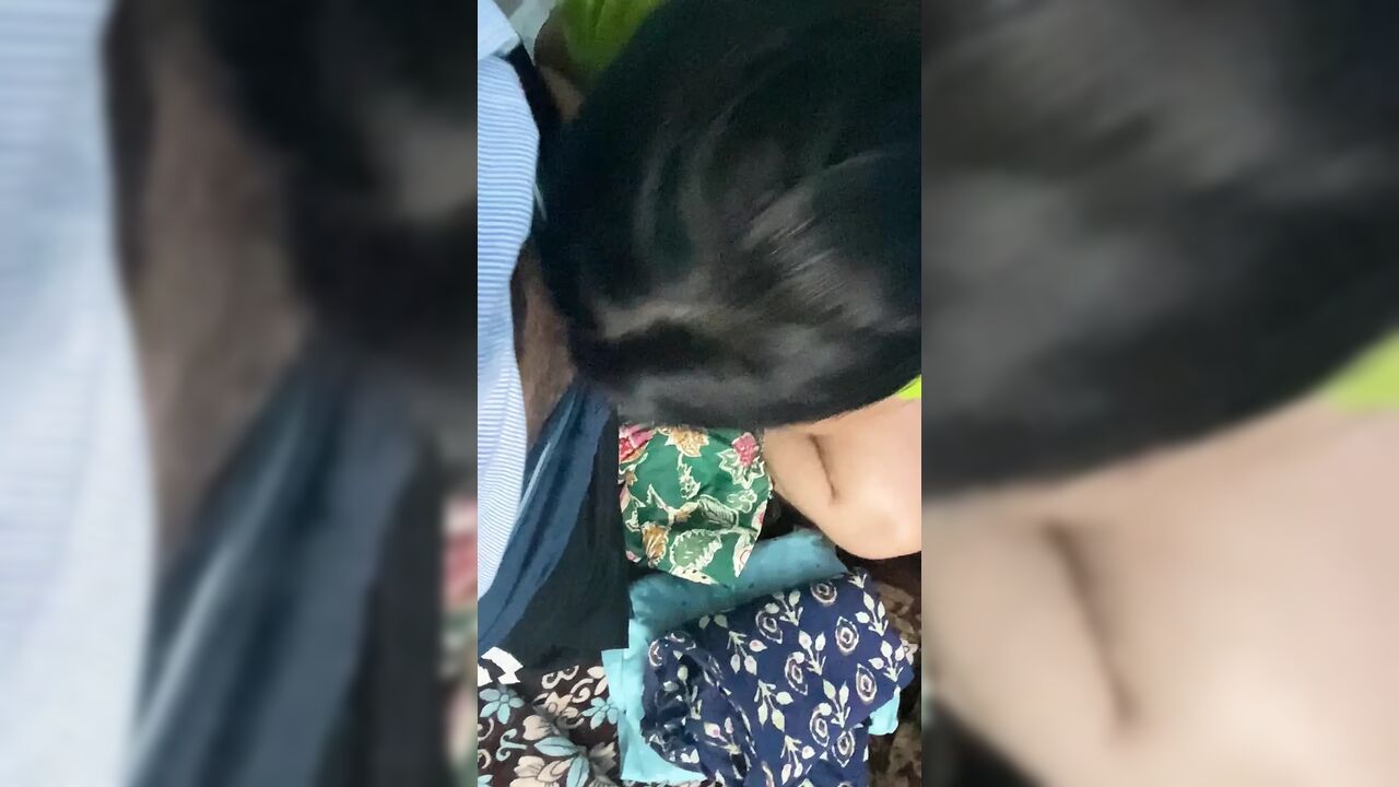 Fucking hard with my hot and sexy bhabhi