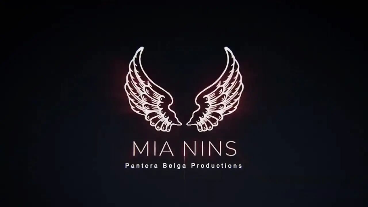 Wings & Claws Podcast Mianins, Pantera & Paul Xstalker Part 1
