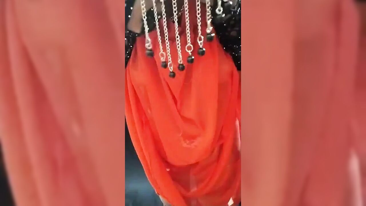Sonam and dildoo sax part 3