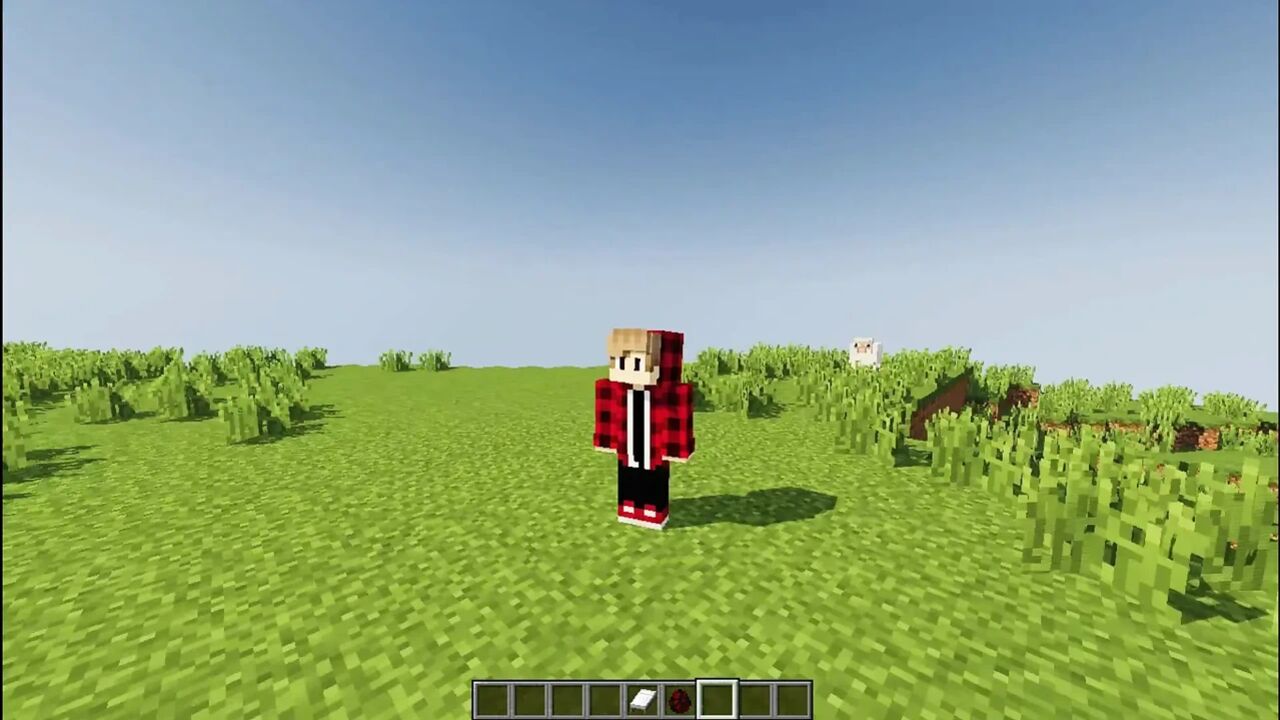 Beautiful girl dressed as a cow wants me to milk her and give her my milk