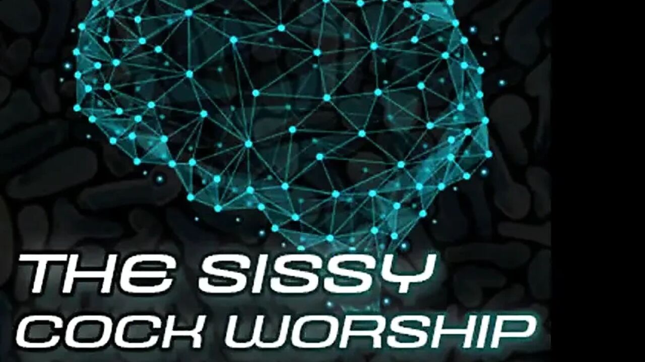 AUDIO ONLY - The sissy algorithm