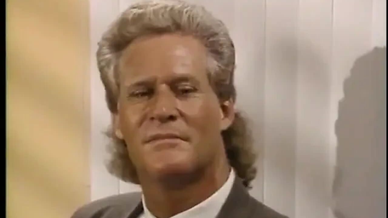 Mature boss fucks his secretary in the office.