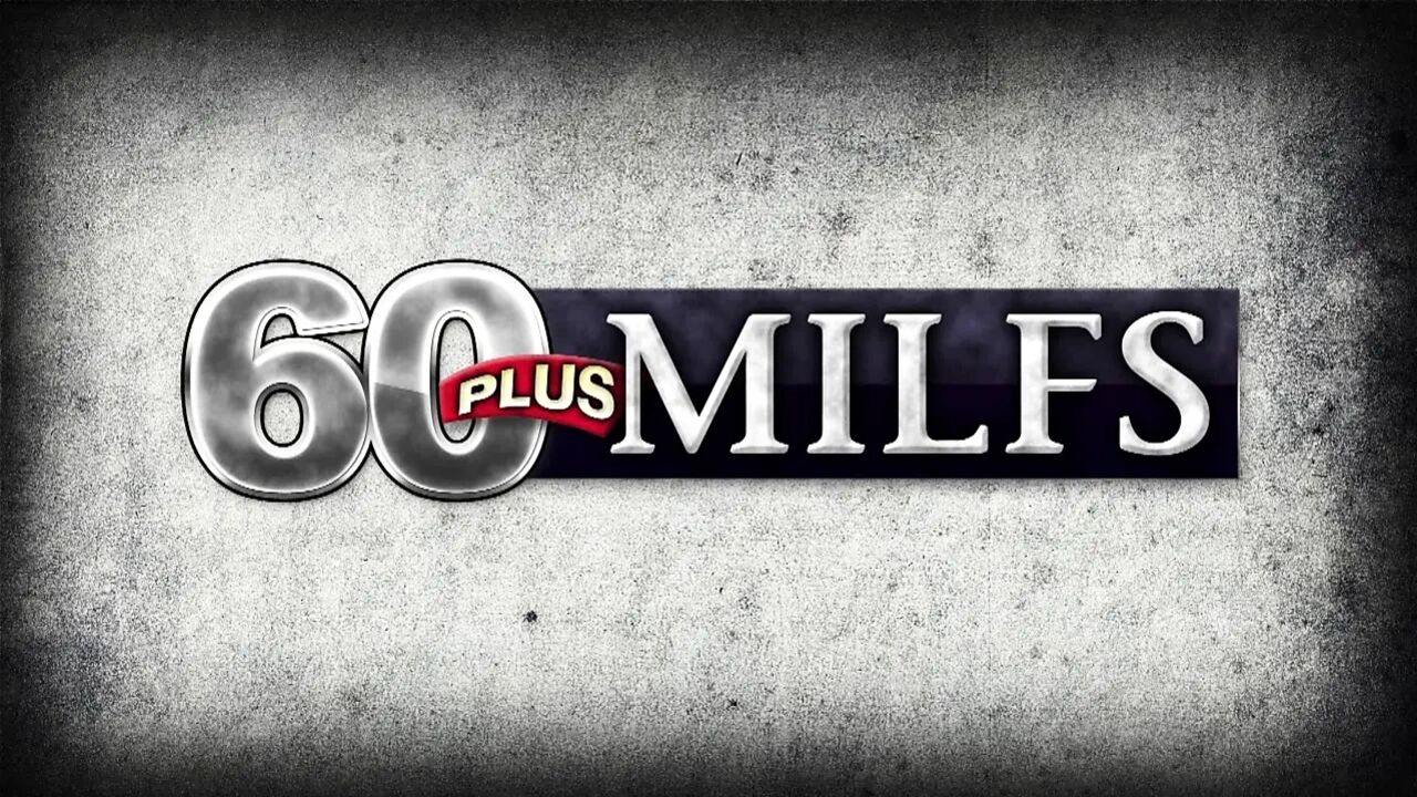 61-year-old Jodi West has her eyes on your cock