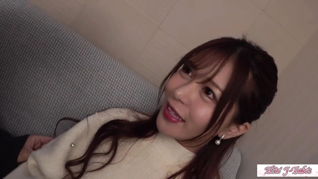 Asian Angel 27873