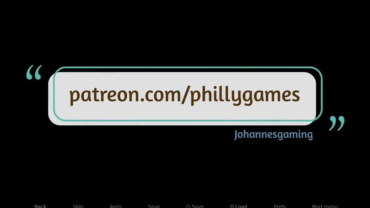 Philly games short story she love doggy style and deepthroat
