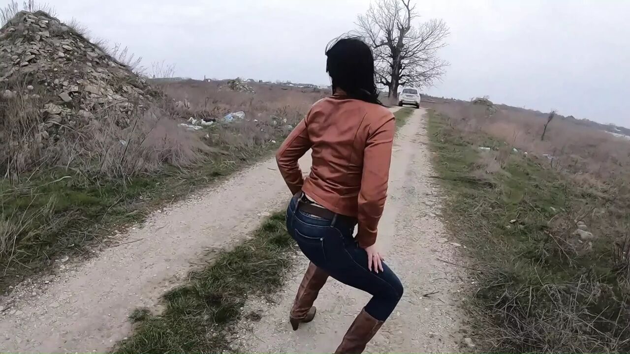 MilfyCalla video
