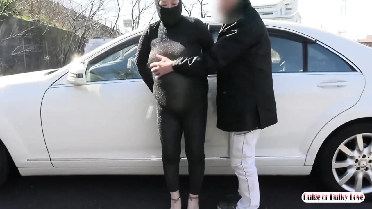 Big Boob Wife, Thick and Shameless Creampie Sex. Chubby Mature Private Video, Must See!