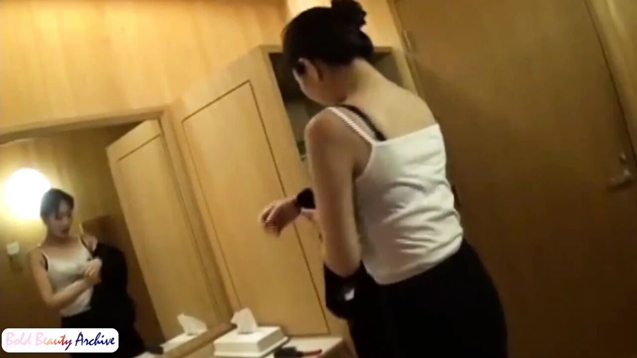 Asian Angel 27868