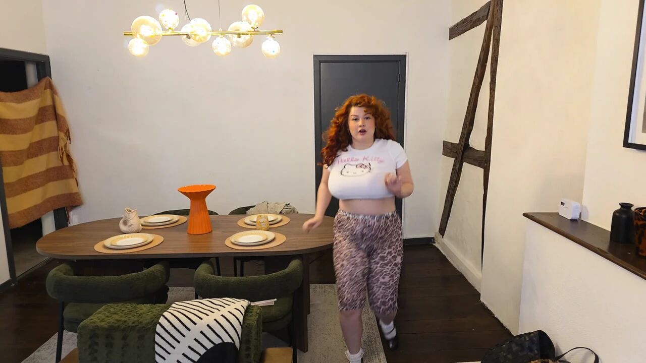 Quick Quick Lets Have a Quick Cheating Sneaky Fuck