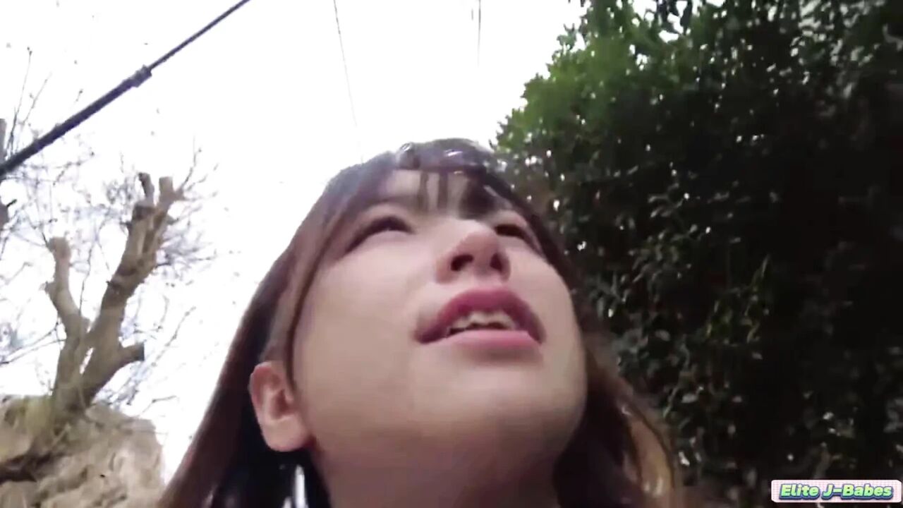 Asian Angel 27862